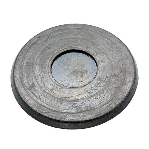 Гумова накладка для домкpaтів T825011CL TORIN T830003L-5