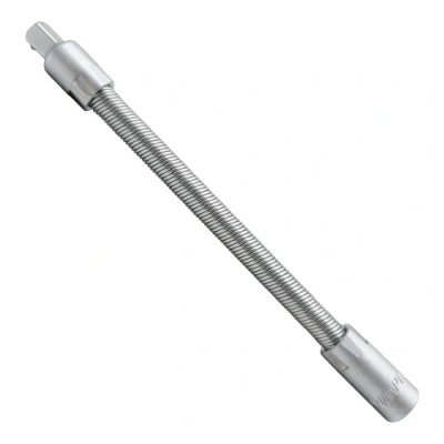 Гнучкий подовжувач 1/4" L150 mm СТАНДАРТ EBF1415ST
