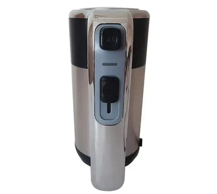 Миксер ручной Rainberg RB-2217 5 скоростей 500W