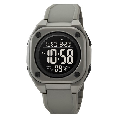Skmei 2160GY Grey SALE