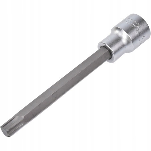 Спецголовка для розбирання головки блока M10S TOPTUL (VW, AUDI) BCYA1610