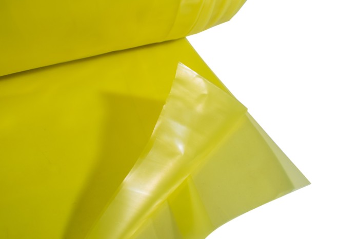 Плівка  120 мкм 6 м*50 м поліетиленова для теплиць УФ стабілізована 12 міс. Виробництво Кременчуг