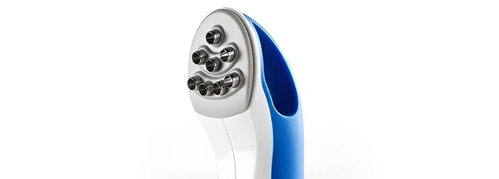 Скребок для чистки пяток Scholl Hard Skin Remover, good