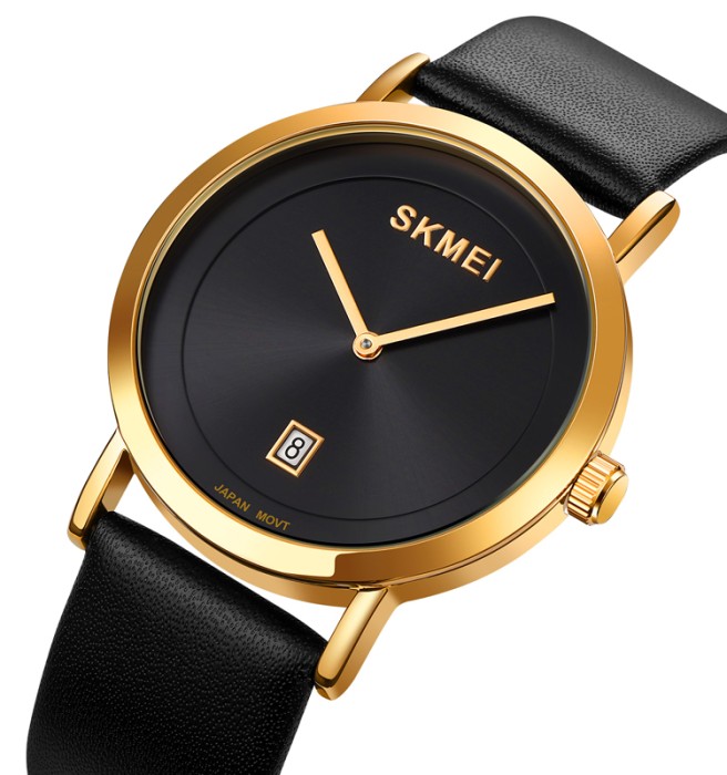 Skmei 1907GD Gold SALE