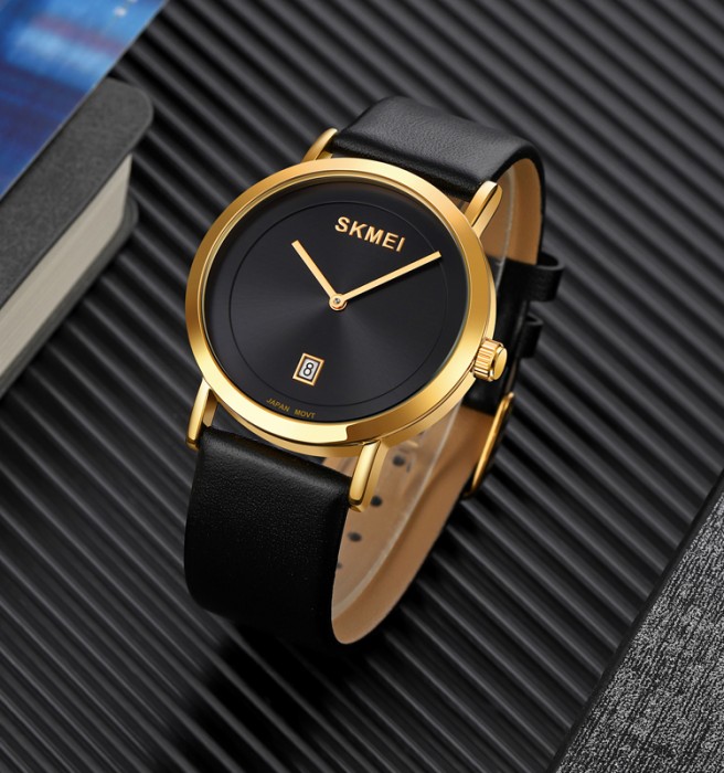 Skmei 1907GD Gold SALE