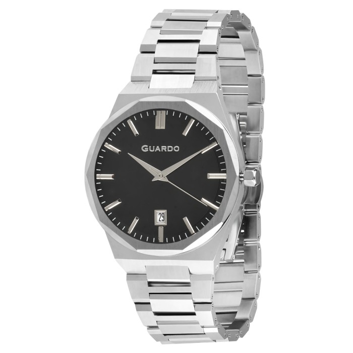 GUARDO 012740-1