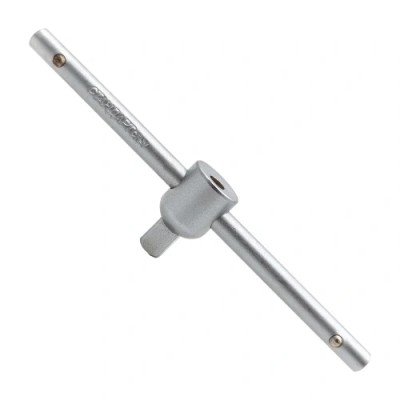 Вороток 1/4" з плаваючою головкою СТАНДАРТ VP14ST