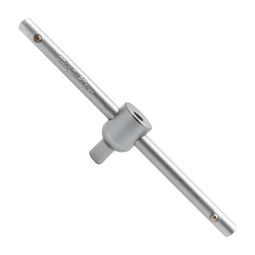 Вороток 1/4" з плаваючою головкою СТАНДАРТ VP14ST