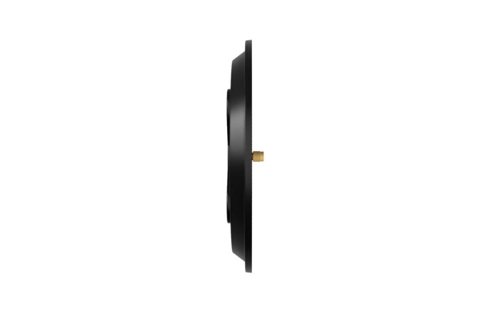 Антена 5.0GHz TrueRC X-RAY 5.0 (RHCP)