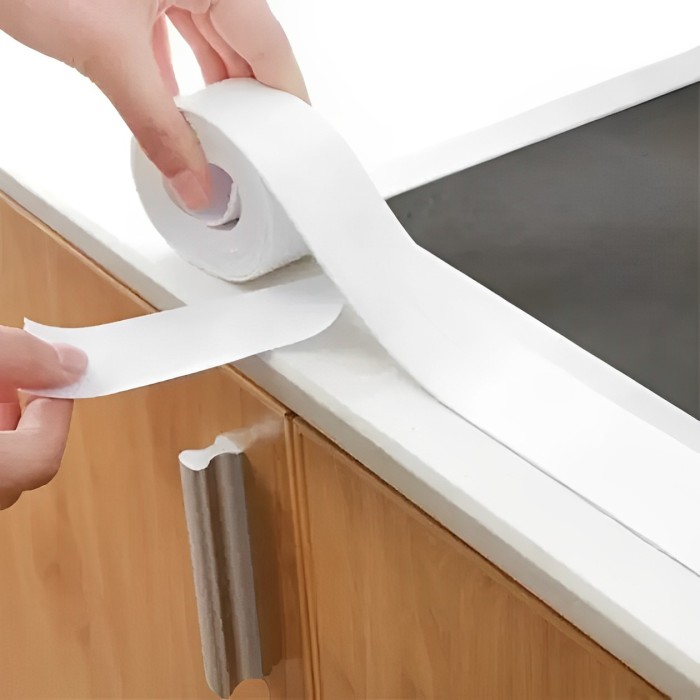 Водонепроницаемая лента Waterproof Tape 2,5 метра