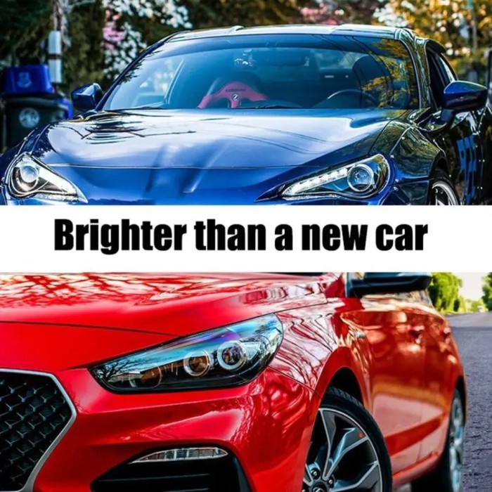 Полироль для удаления царапин с кузова авто Shine Armor спрей для блеска и защиты автомобиля