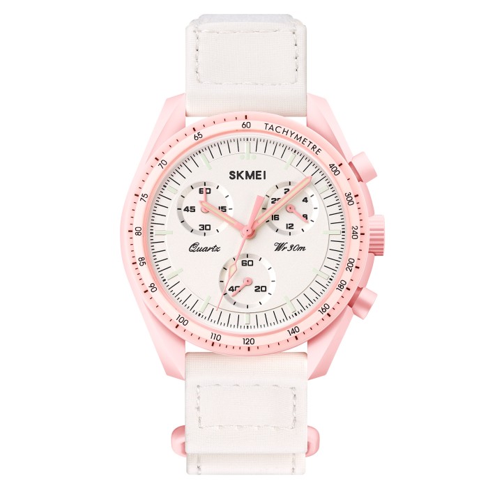Skmei 1982PK Pink SALE