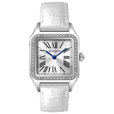 GUARDO 012832-2