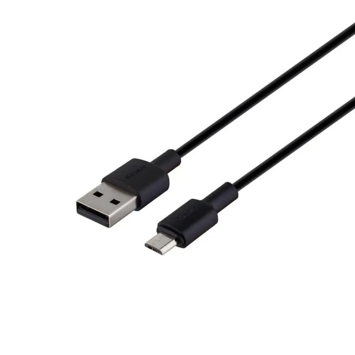 Автодержатель Baseus Wireless Charger беспроводная зарядка WXHW01 Цвет Чёрный, 01