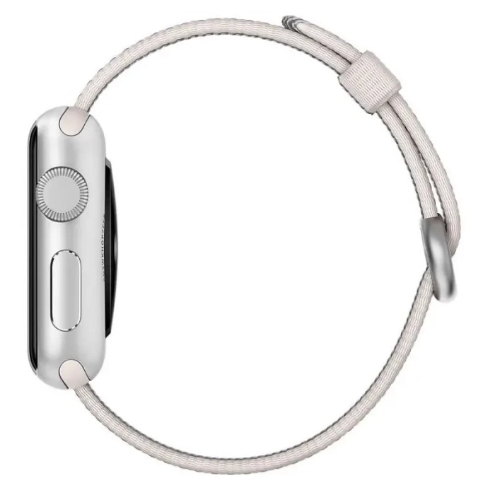 Смарт часы Smart watch x7 с микрофоном и динамиком ЧОРНЫЙ