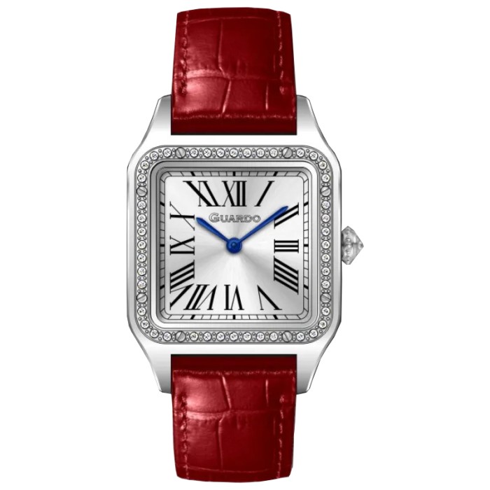 GUARDO 012832-3