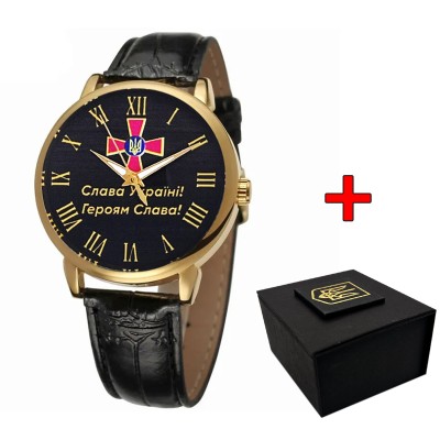 Awarder 022GDBK ЗСУ