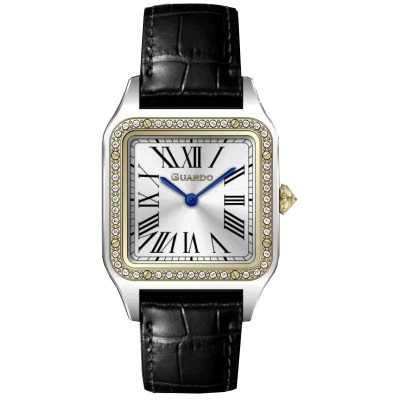 GUARDO 012832-5