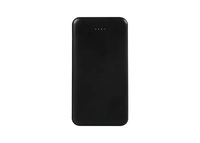 Повербанк Asonic AS-P10 10000mAh 2*USB