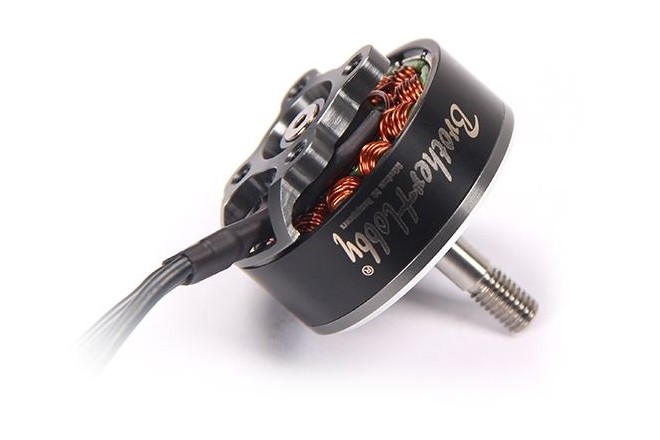 Мотор BrotherHobby Avenger 3008 1150KV для квадрокоптера