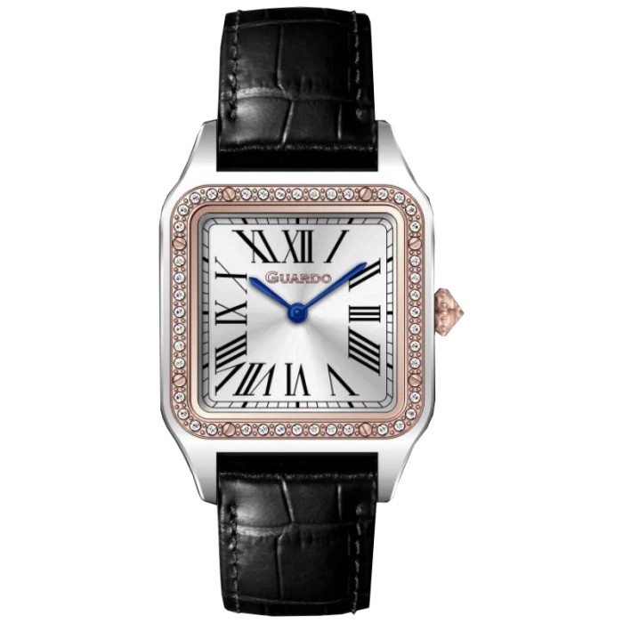 GUARDO 012832-6