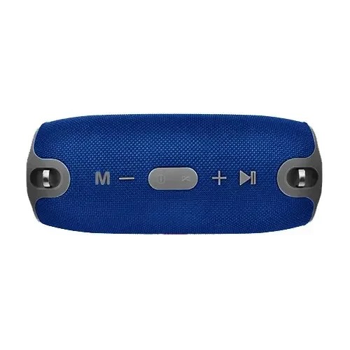Портативная MP3 Bluetooth колонка акустика UBL Xtreme mini