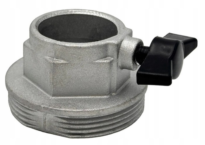 Насос ручний бочковий роторний 22л/хв G.I.KRAFT K-499