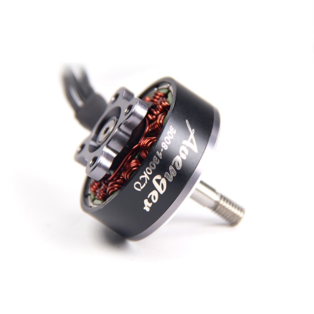 Мотор BrotherHobby Avenger 3008 1300KV для квадрокоптера