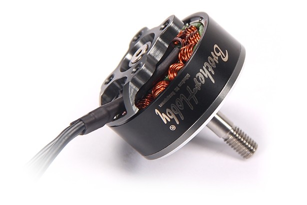 Мотор BrotherHobby Avenger 3008 1300KV для квадрокоптера
