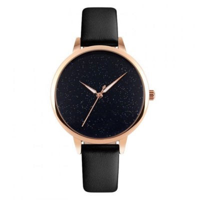 Skmei 9141BK Black