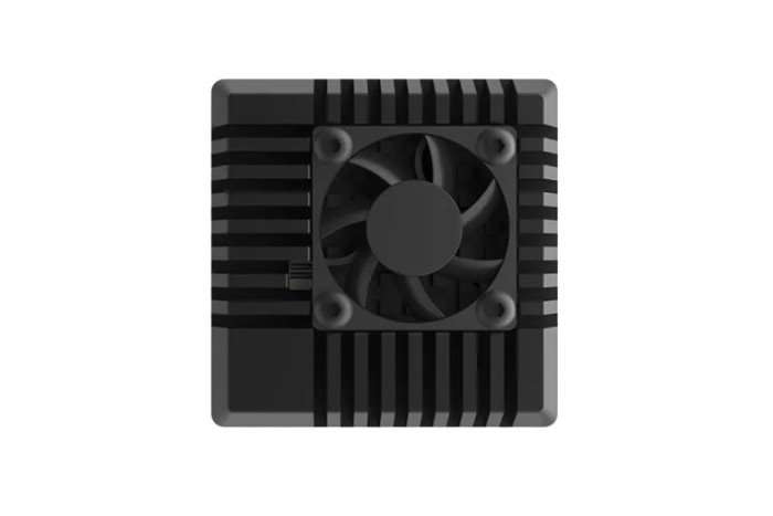 Модуль відстеження SIYI AI Tracking Module II
