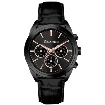 GUARDO 012836-3