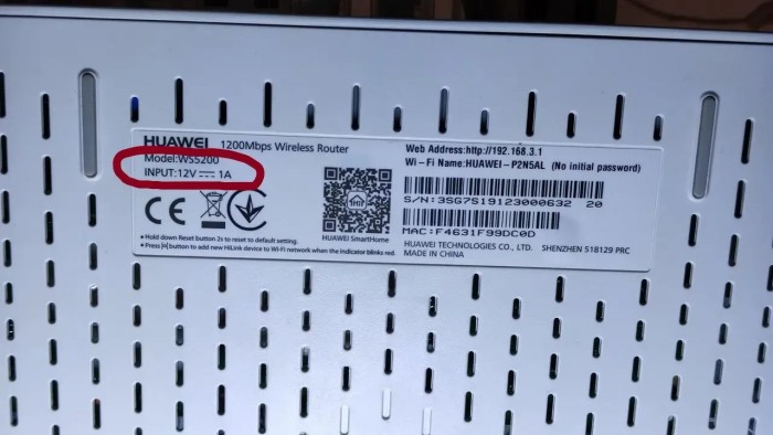 Кабель usb dc 12 v, usb проволока для подключения роутера к повербанку, DC 5.5x2.1 мм