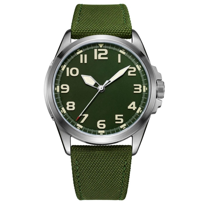 Ukrwatch Hetman 041SIAG