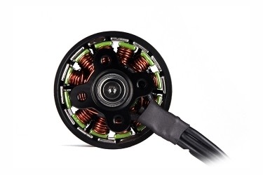 Мотор BrotherHobby Tornado T5 3115 PRO 1050KV