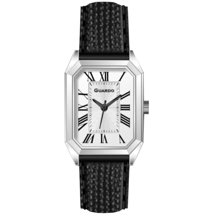 GUARDO 012831-1