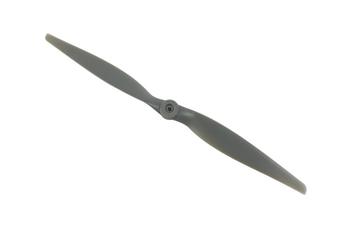 Пропелер 16" електро APC 16x7E(3D) для р/к літаків (1 шт CCW)
