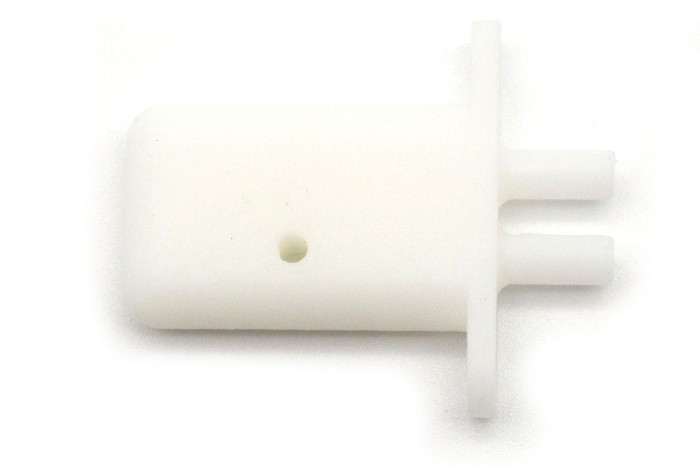 Датчик повітряної швидкості Qio-Tek ASP5033 CAN