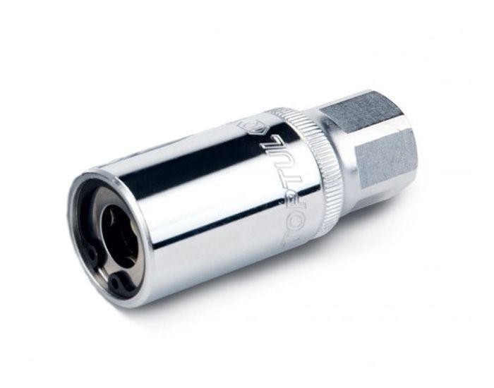 Шпилькокрут №8 TOPTUL BAAM1608