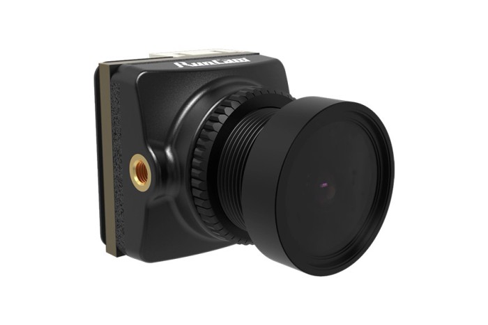 Камера FPV RunCam Night Eagle 3 Micro