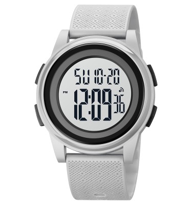 Skmei 1895 Gray