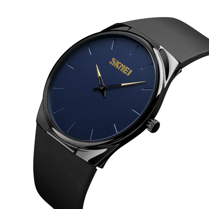Skmei 1601SBU Blue