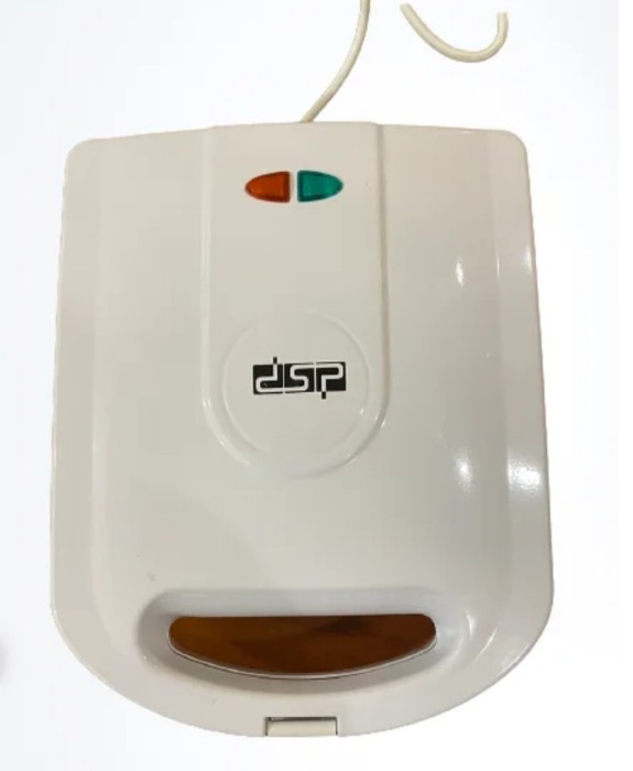 Аппарат для приготовления печенья DSP KC1156