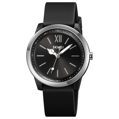 Skmei 2008BK Black