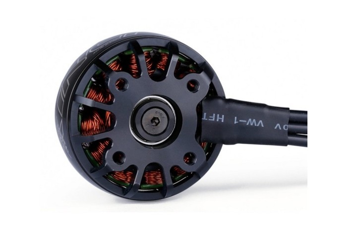 Мотор iFlight XING 4214 660KV