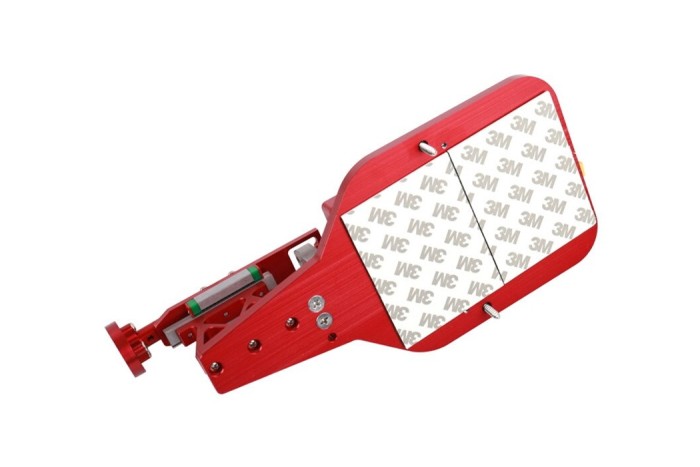 Стенд для моторів Mayatech MT5 5 кг