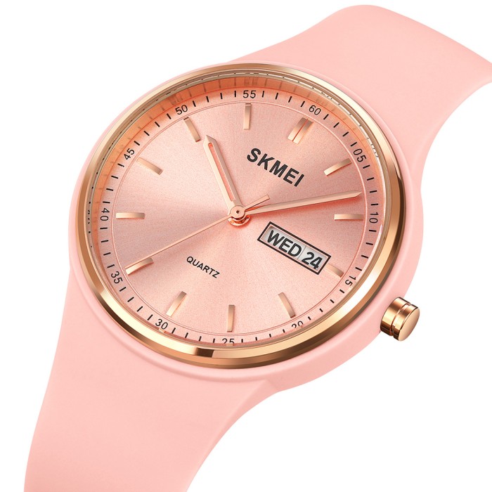 Skmei 2057PK Pink