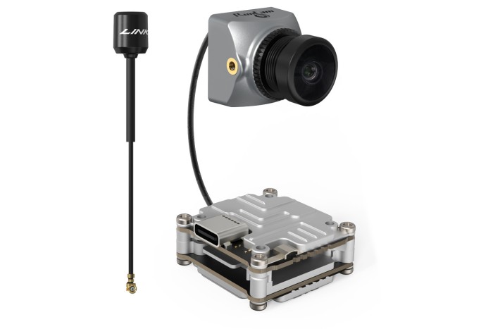 Відеосистема FPV RunCam Link Phoenix HD цифрова
