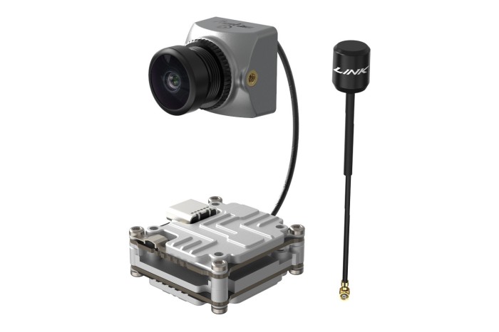 Відеосистема FPV RunCam Link Phoenix HD цифрова