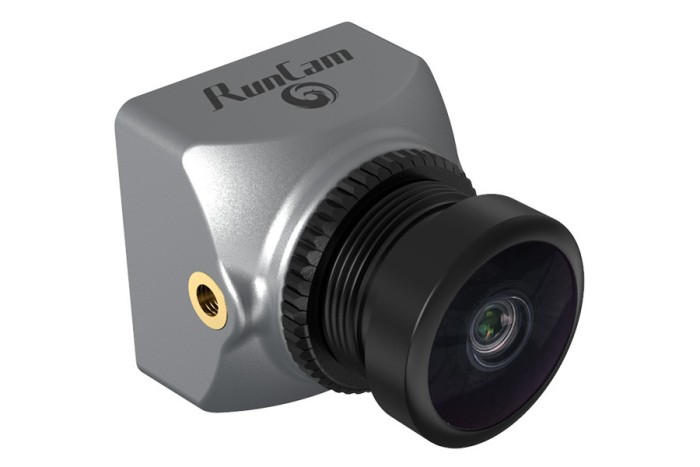 Відеосистема FPV RunCam Link Phoenix HD цифрова